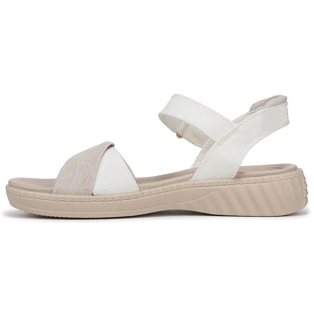 Women's Lane Strappy Sandal - Picture 4 of 11